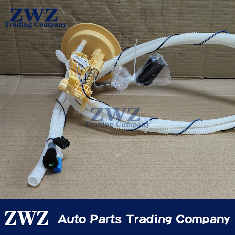 Diesel Fuel Level Sending Unit Sensor For Mercedes Benz V251 W164 X164 GL350 ML320 R350 GL320 GL-CLASS A2514700190 A 251 470 01