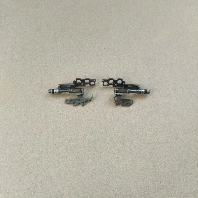 New for  HP 13-BE TPN-W152  hinges L R