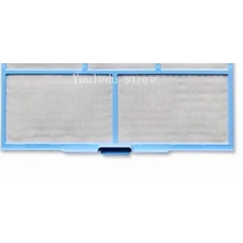 

1 комплект фильтров для кондиционеров, подходящих для HITACHI RAS-35AHR, 36AHY, 32AHR, 35AVZ, 26, 36DHZ.