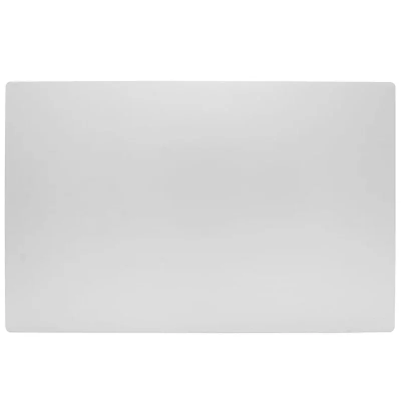 Suitable for NP750XGJ, NT751XGL NT750XGL, NT750XGR/XGQ/XGJ, Laptop, LCD Screen, Top Cover, Front Panel, Palm Rest, Bottom Shell