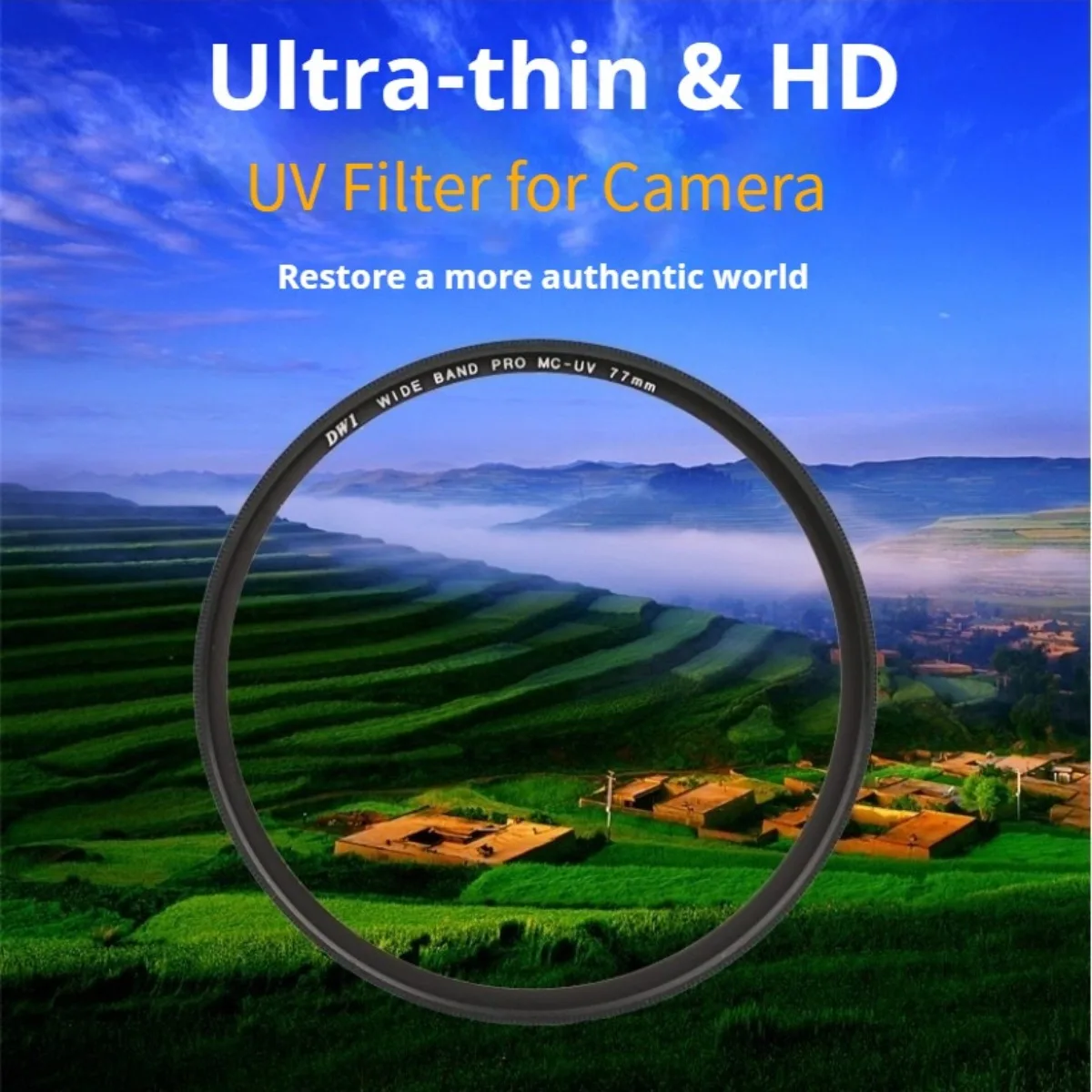 37/40.5/49/52/55/58…