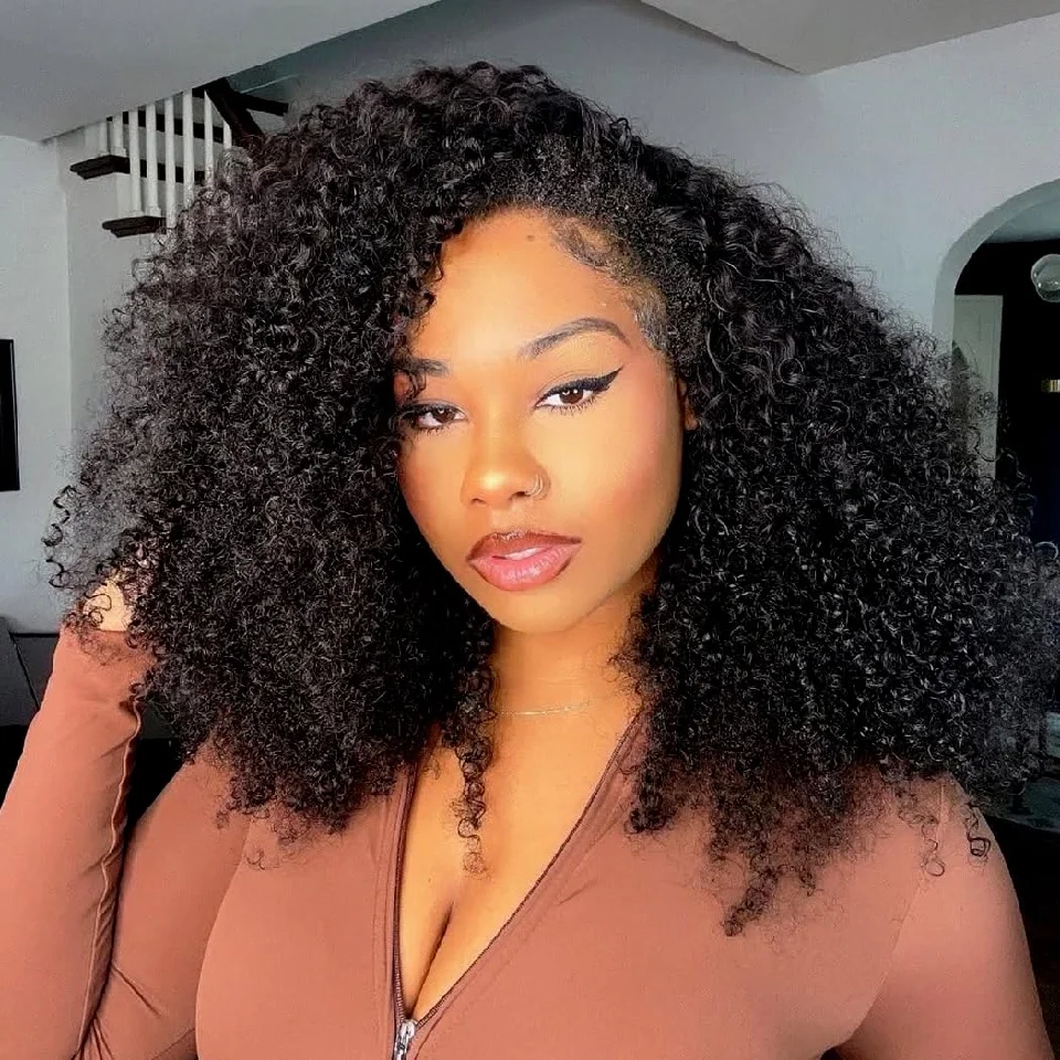 parrucca-mezza-testa-senza-colla-in-capelli-umani-con-cordoncino-parrucca-afro-riccio-crespo-con-fascia-densita-200-parrucca-mezza-testa-riccia-senza-cuciture-3-in-1