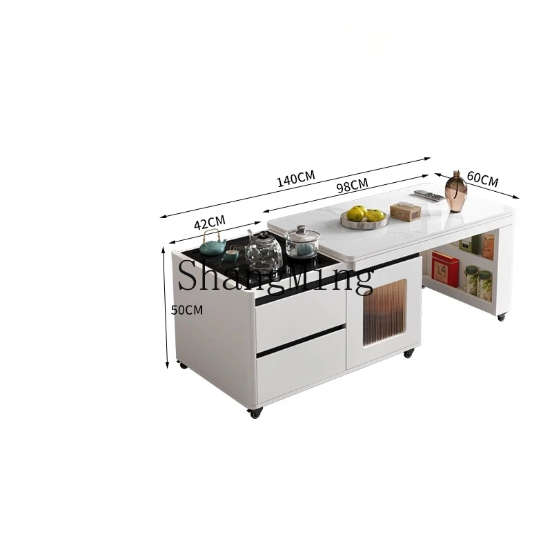 Dhy Living Room Hom…