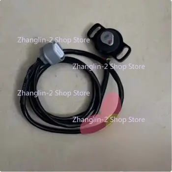 12 最佳銷售 扭力感測器 - №8