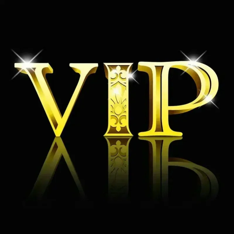 

250 шт. прикуриватель vip