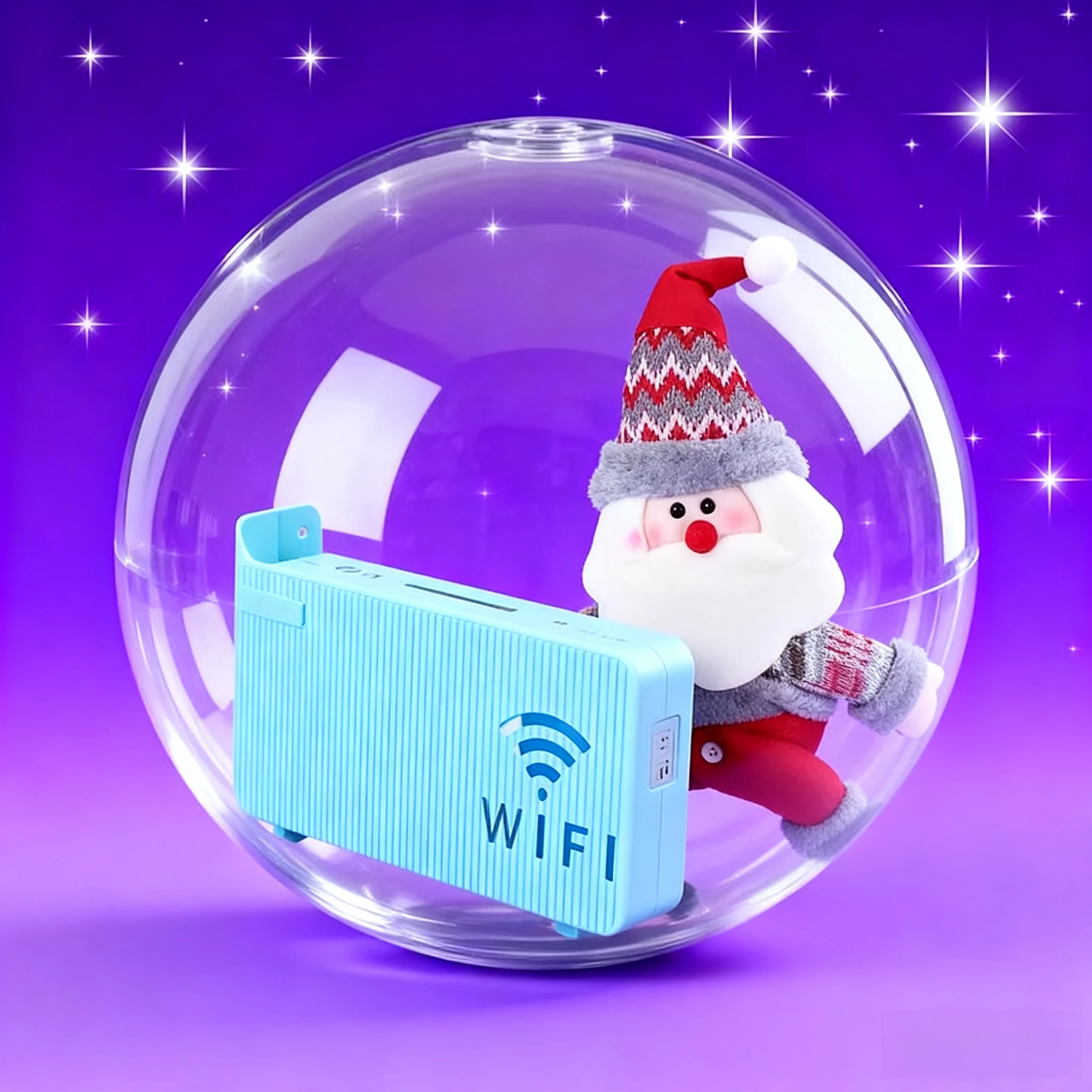 صندوق مفاجأة غامضة حقيبة أعمى عشوائية مليئة بالهدايا غير المتوقعة، هدية مفاجأة مثالية للأطفال والمراهقين والكبار #5