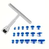 Car Dent Repair Tools 6