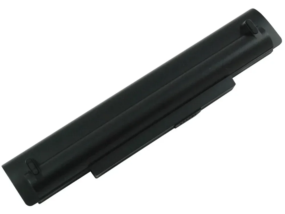 LMDTK New 6CELLS Laptop Battery for Samsung NC10 NC20 ND10 N110 N120 N130 N135 AA-PB6NC6W 1588-3366 AA-PB8NC6B image 4