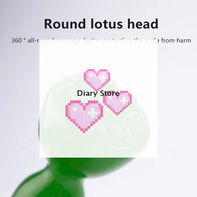 

Face Massage Tools Eyes Acupunctur Point Pen Gua Sha Face Skin Care Massager Sticks Lotus Seedpod Shape Facial Lifting Beauty