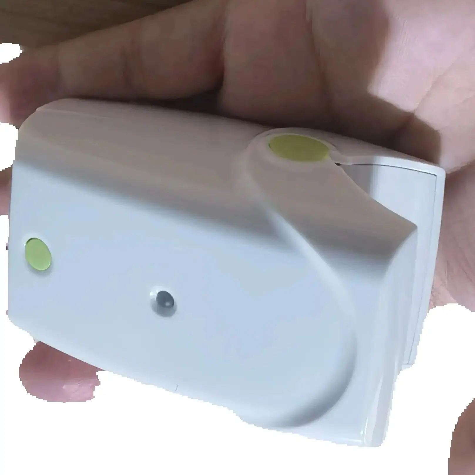 

Обновленное лазерное устройство для лечения грибка ногтей на ногах 2025 года — профессиональный быстродействующий ремонт ногтей от онихомикоза пальцев и ног