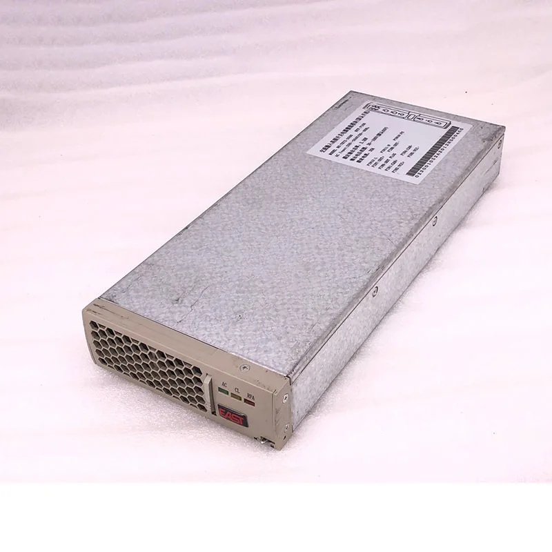 TR72-3500 Charging Pile Charging Module 20V-100V High Frequency Switching Power Supply Rectifier Module 35A