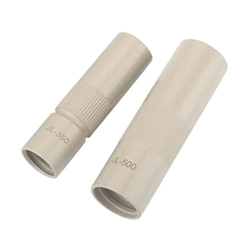 367D Accessoires soudage blindé Buzle