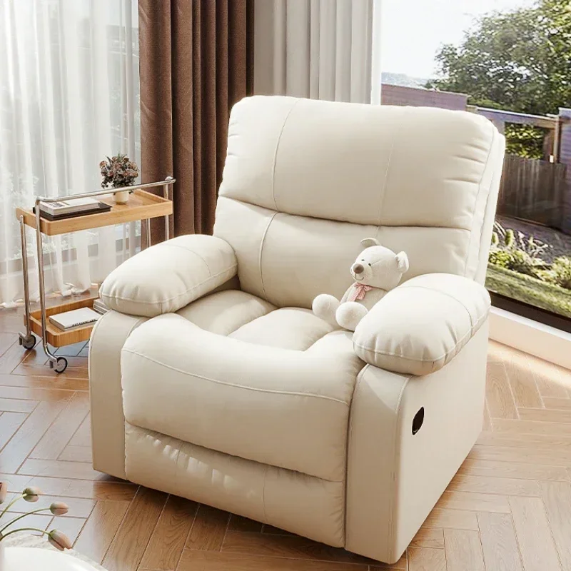 Sofa Living Room Furniture Sofas Home Comfortable Chairs Rooms Set Lazy Chair Sleeper Bed Sofy Do Salonu Day Beds durable