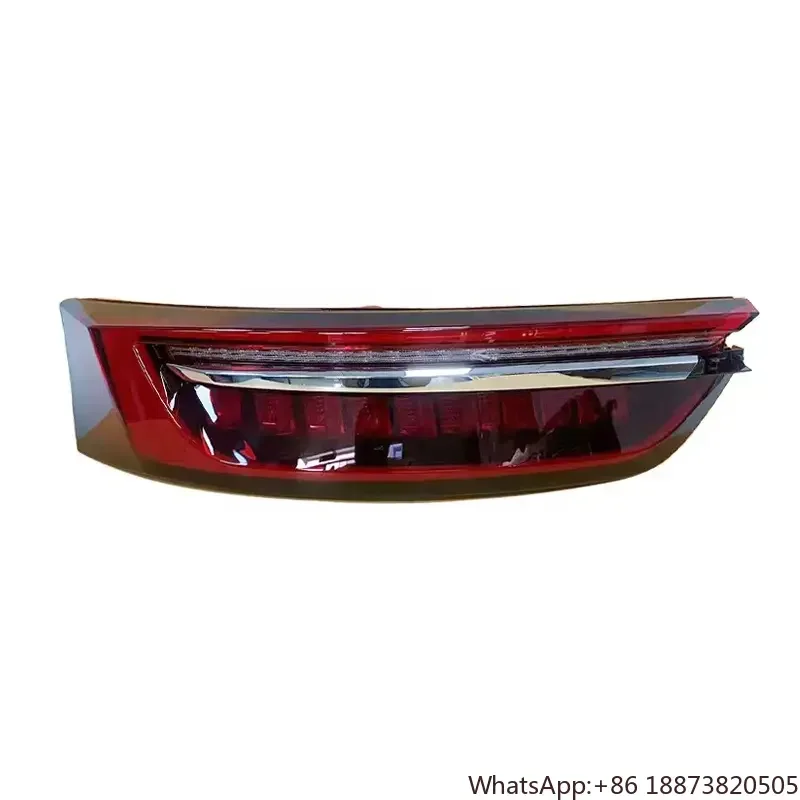 

For high performance X90PLUS TAIL LAMP ASSY-LH-RH OE number F20-4433030 F20-4433040 F20-4433030BA F20-4433040BA