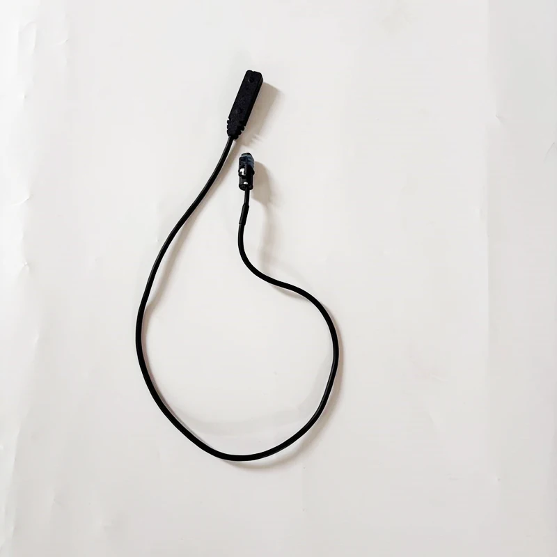 العلامة التجارية الجديدة DJI T30 على الموقع قياس إشارة كابل ل Agras T30 خط الزراعة الطائرة بدون طيار استبدال ملحقات الطائرات بدون طيار إصلاح أجزاء