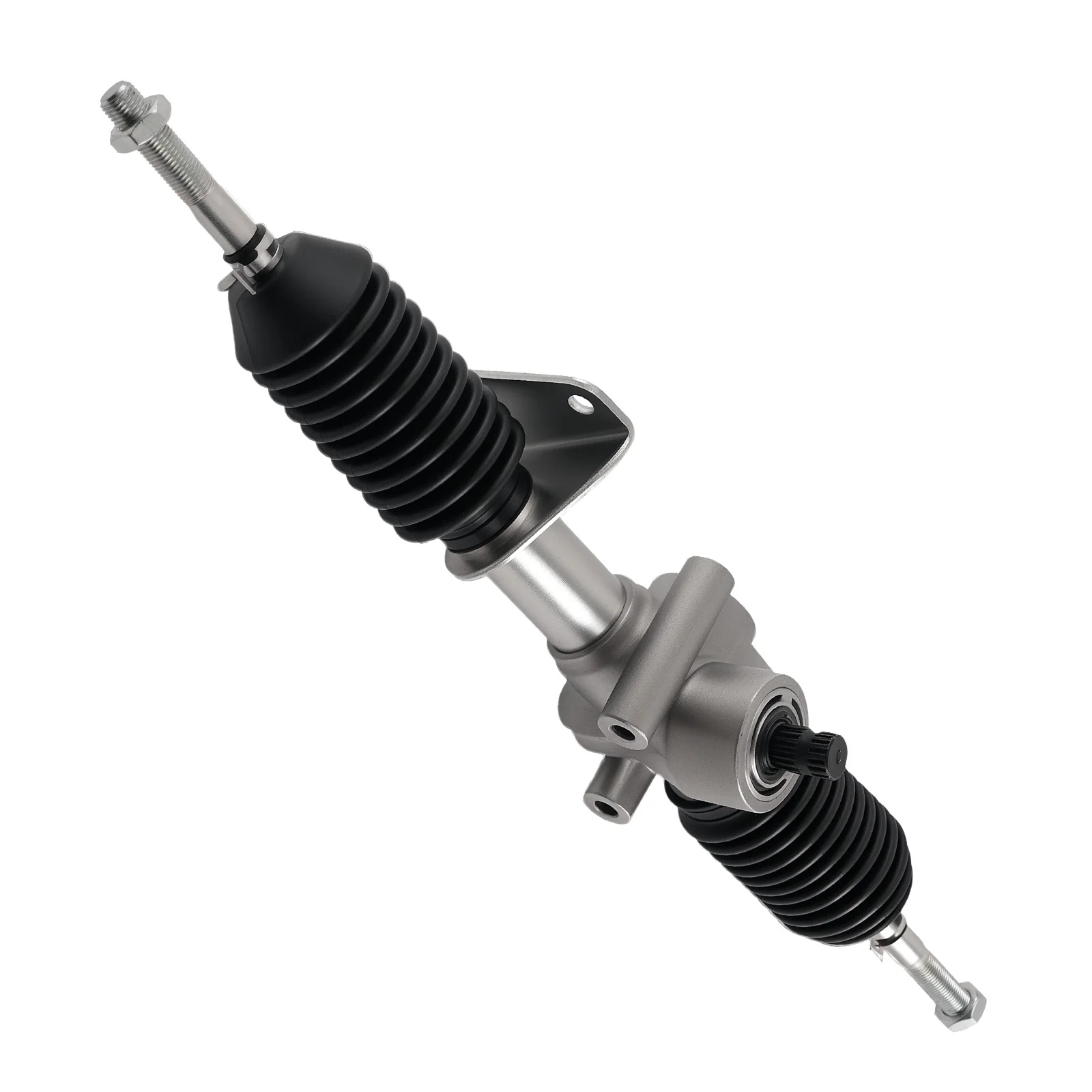 Steering Rack and Pinion for Can-Am UTV Commander 700 2022 709401991 709402289