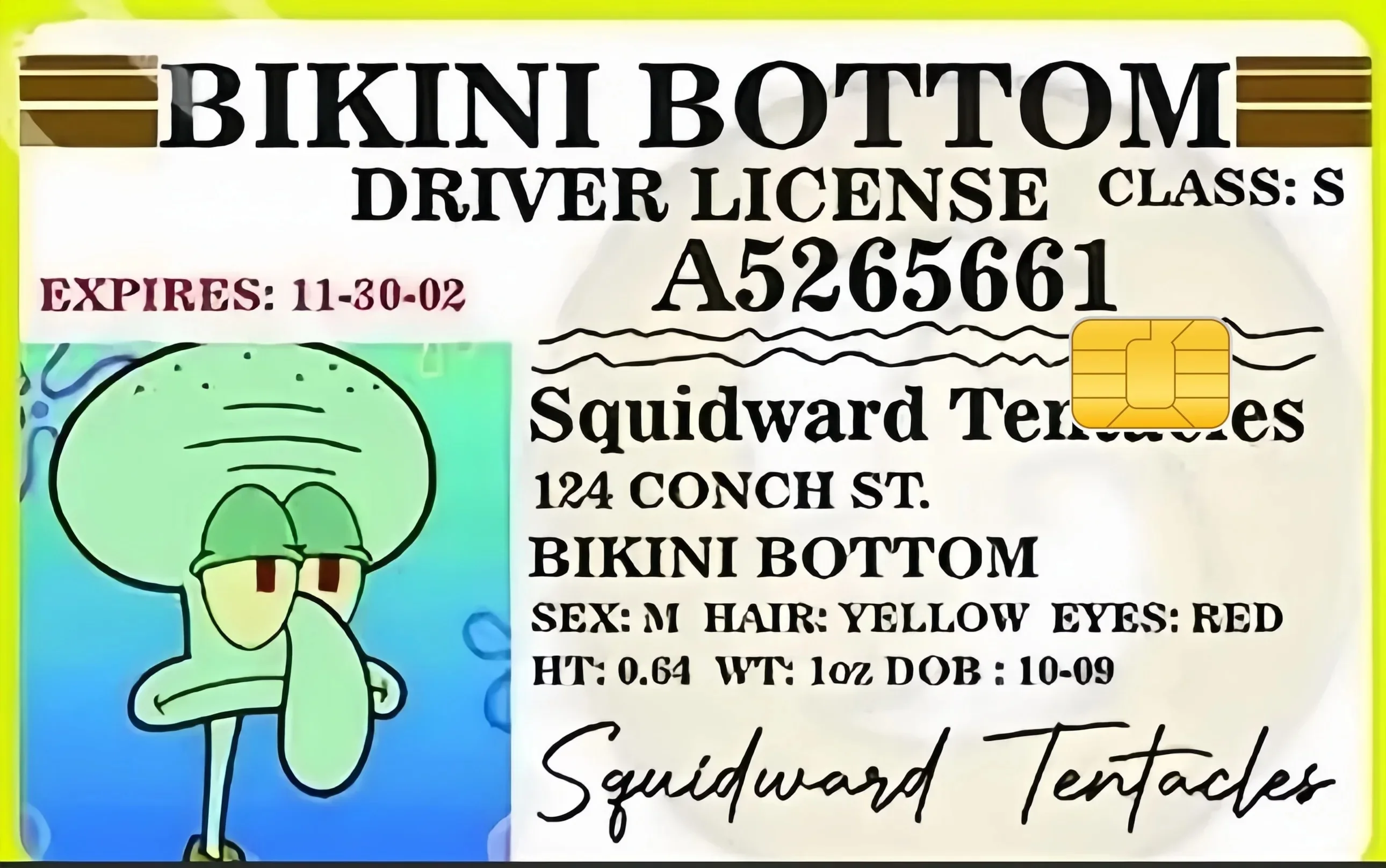 Cute Kawaii Sponges bobs Credit Card Stickers Public Transportation Cards Bank Card Decorations Scratch Children Toys Cover Gift image 5