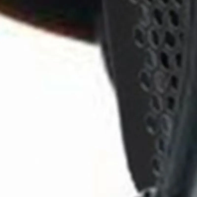 

Motorcycle Accessories CNC Aluminum Radiator Grille Guard Covers For Kawasaki Ninja1100sx NINJA 1100 SX 1100SX 2025 2026 2027