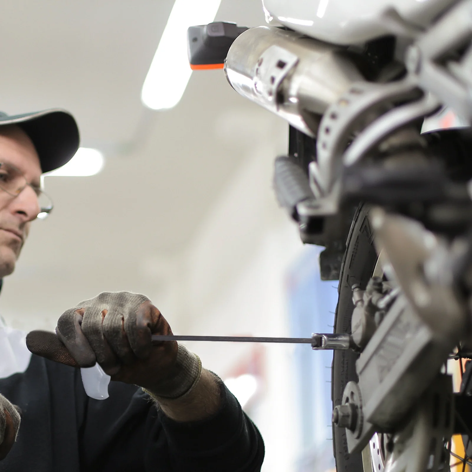 

1Set Internal Hex Key Set T-Handle Hex Wrenches Polishing Surface Wear Resistant Repair Tools Holder Included