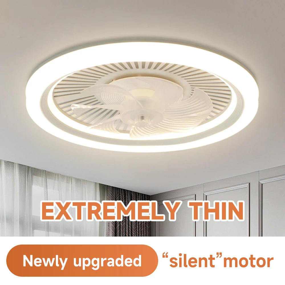 Modern Minimalist U…