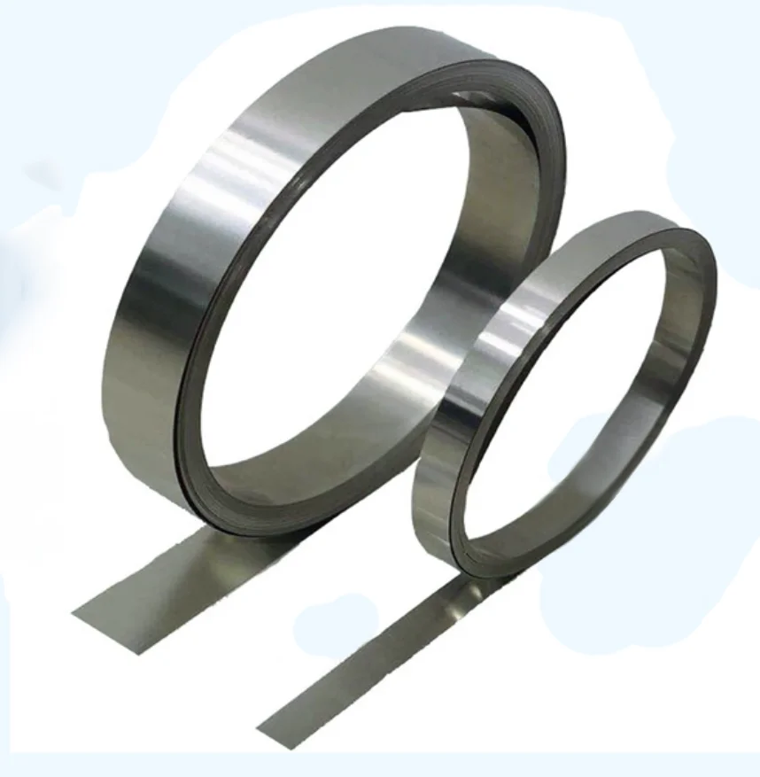 5meter 0.1mm 0.2mm 0.3 0.5 0.8 1mm Width 10mm  AL 1060 Aluminum Strip Aluminum Foil Thin Sheet Plate DIY Material Washer Wall