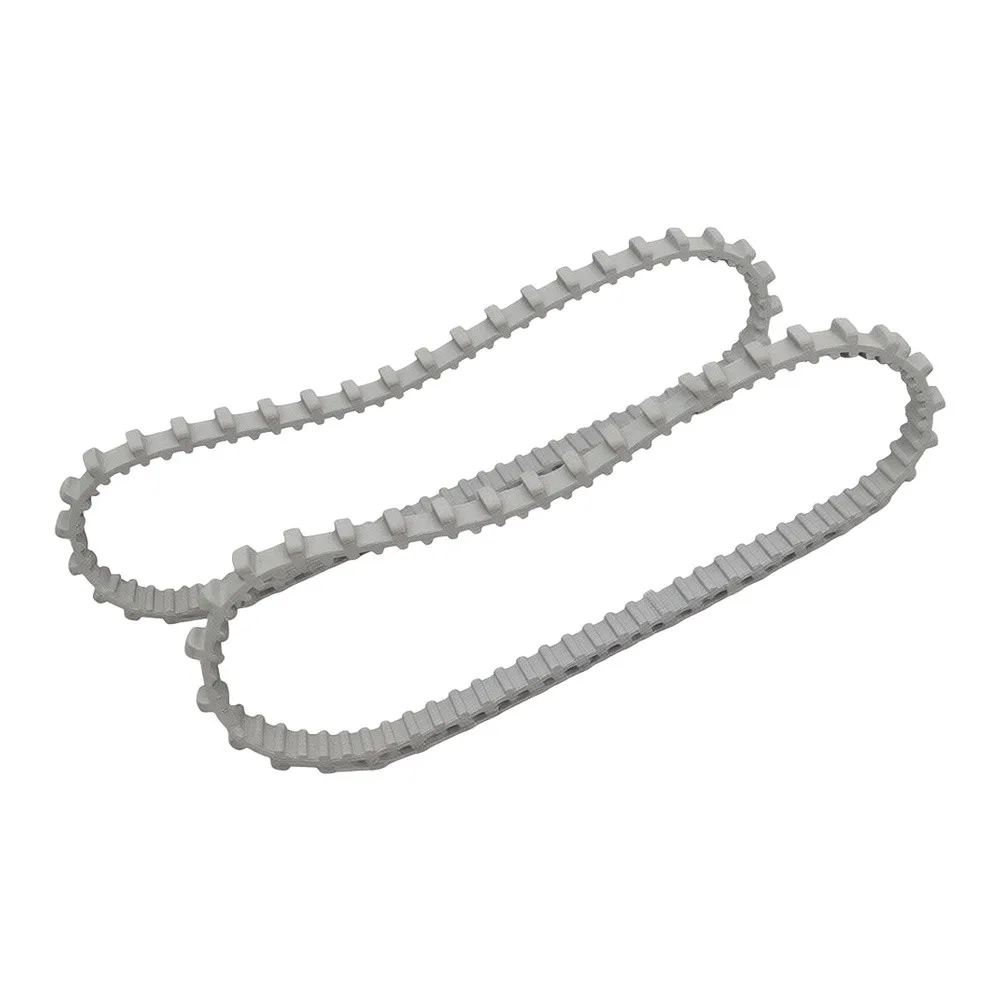 For Dolphin Robot Pool Cleaner Transmission Belt Designed for Use with For Dolphin Underwater Cleaning Robot Drive Assemblies