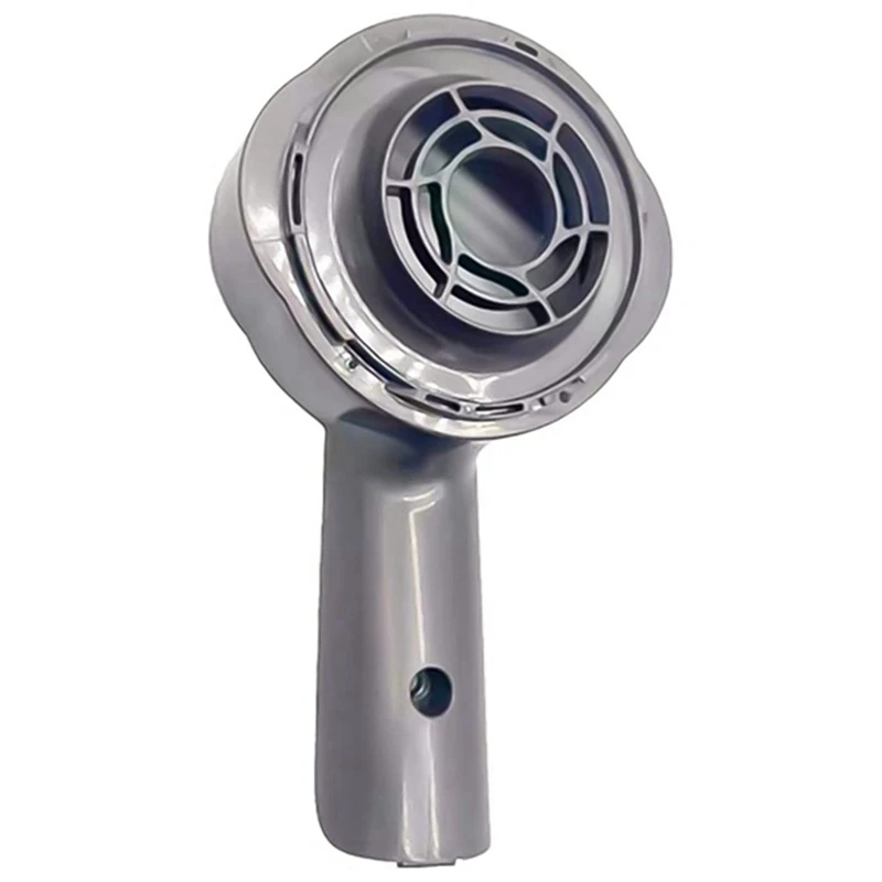 Motor Rear Cover For Dyson V6 DC58 DC59 DC61 DC62 DC74 Vacuum Cleaner Attachment Host Spare Parts Accessories