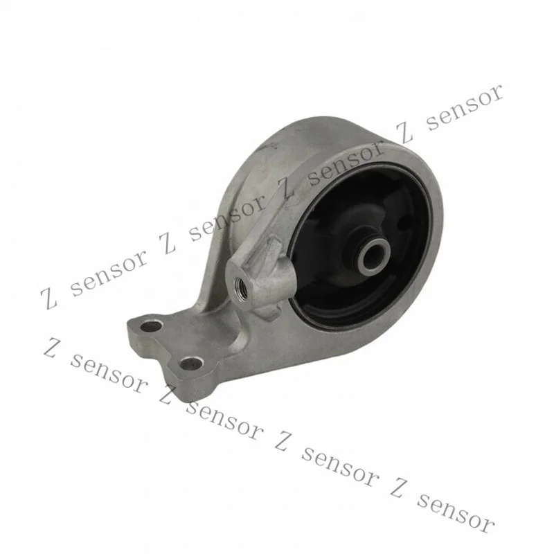 Z+ 2074034201 Sell it yourself Genuine Rear Insulator-Engine Mounting for KORANDO