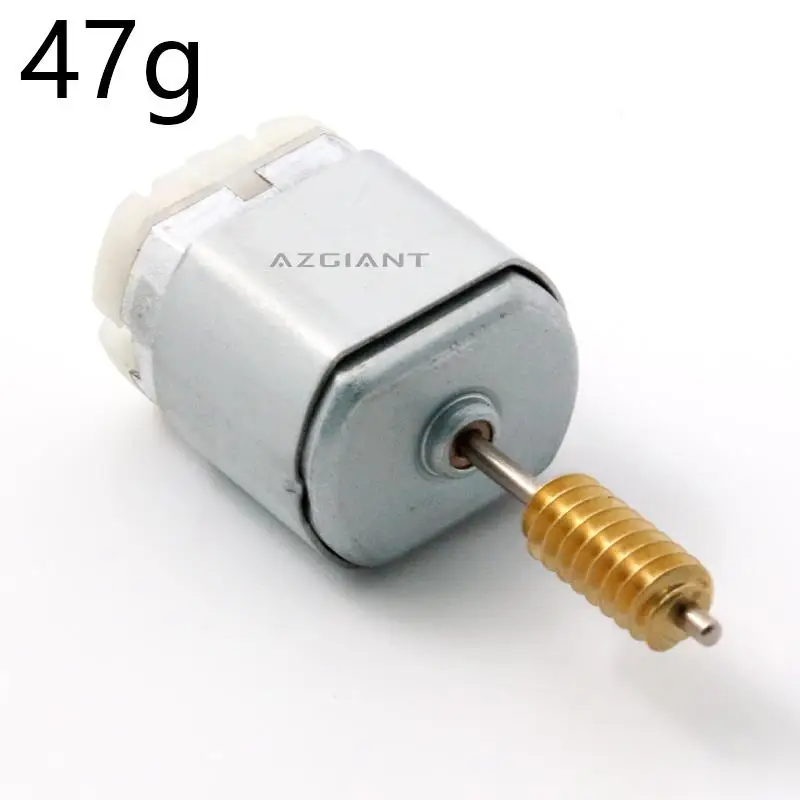 

Car Steering Column Lock motor 12V Disassembly Tools For Nissan Qashqai J11 MK2 Pulsar C13 Mk3 Renault Kadjar Kaptur MK1