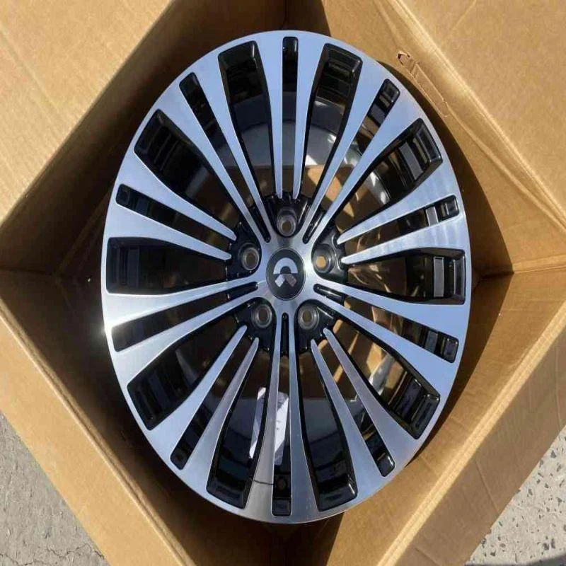 In Stock Suitable for  tesla model 3 Y X S accessories car wheel hub or hubcap kits parts for sale