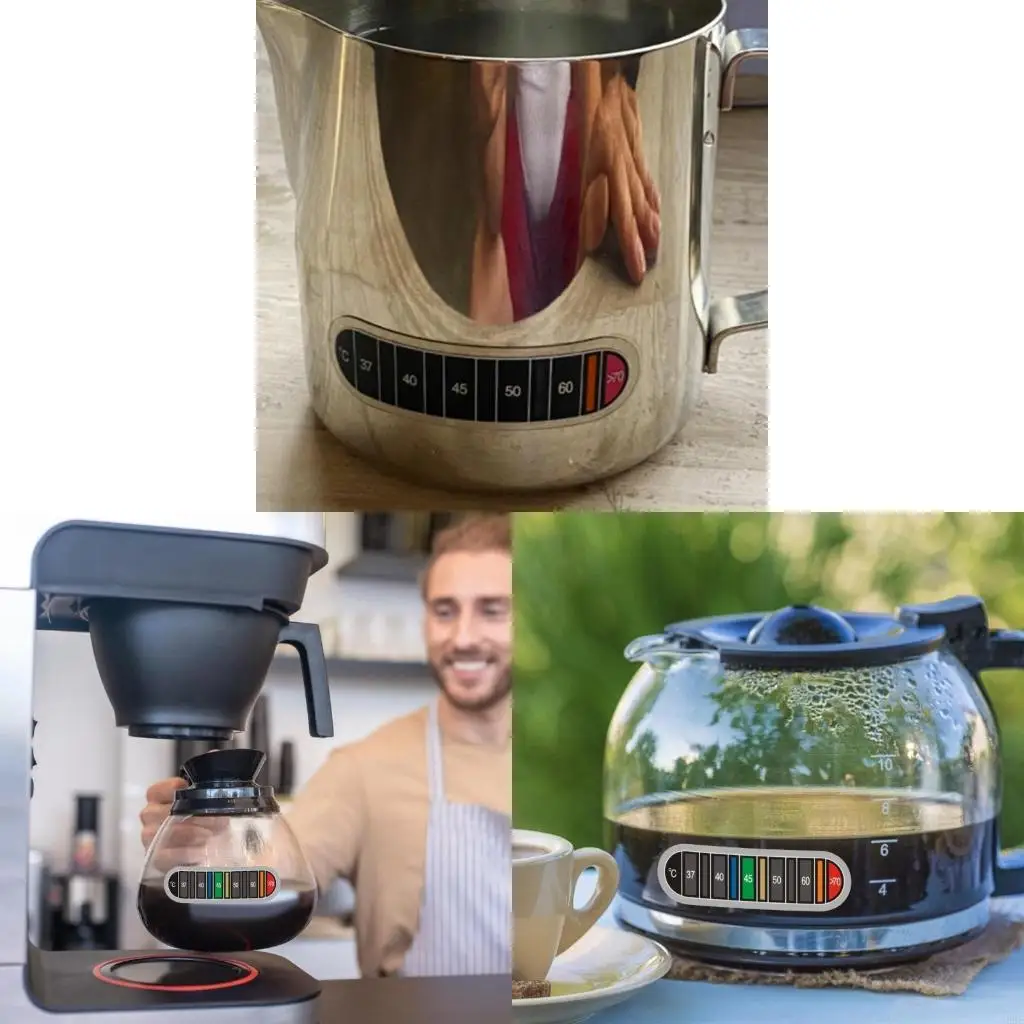 l9be-термометры-для-кофейной-чашки-наклейки-клейкие-термометры-для-бутылок-полоски-для-дисплея