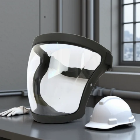 10 best sales stänkskydd kök - №4