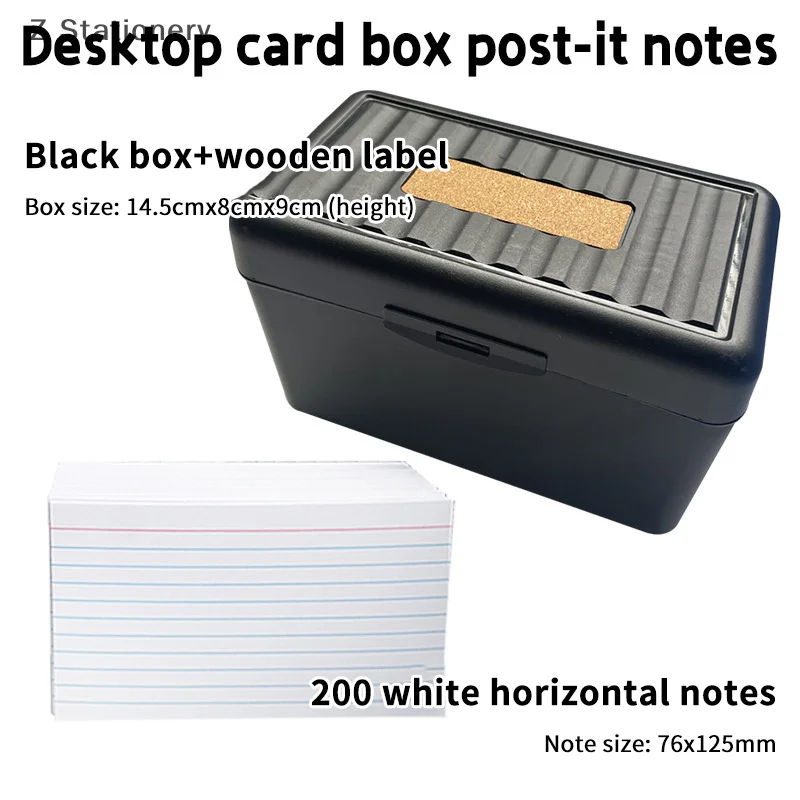 1Set Colored Index Cards Dividers Tabbed Cards Ruled Note Card Tabbed Index Cards Ruled Note Card Dividers Ruled Notecard