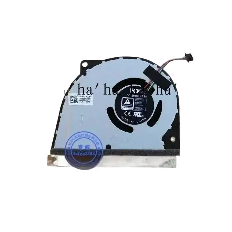 ^^ For Rog Xg Mobil…