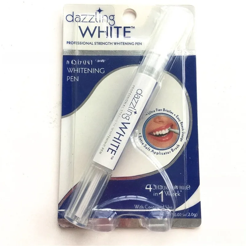 1 x rotierender Zahnreinigungsstift, tragbar, zum Entfernen gelber Flecken, erfrischender Atem, Lächeln, Mundreinigung und Hygienepflege