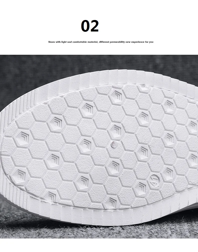 Sneakers for Men 2024 New Spring Vlucanize Shoes Classic Boys Platform Ice Silk Canvas Shoes Versatile Soft Bottom Sports Shoes