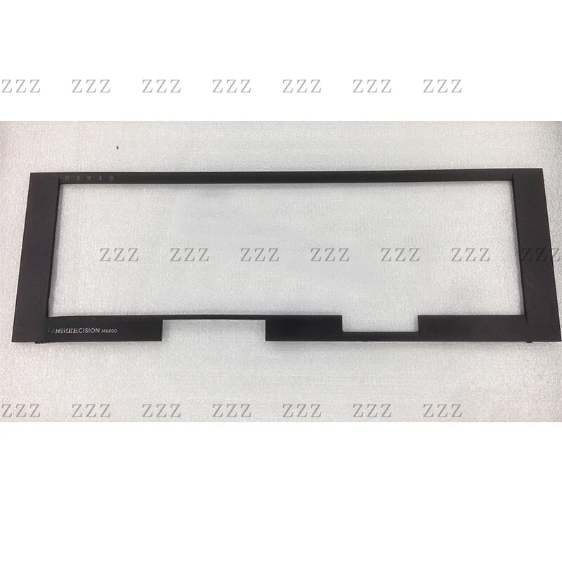 ZZ For Dell Precision M6800 0JX3K5 JX3K5 Keyboard Frame Cover