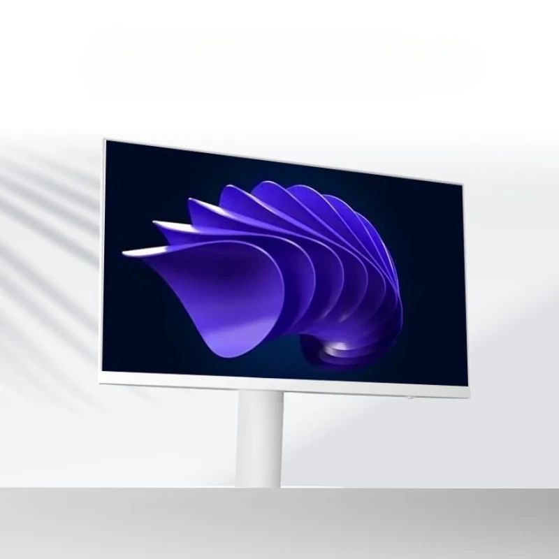 

27-Inch 4K Display IPS HDR400 10bit Hardware Low Blu-ray, Rotary Lift, Office Display F27B50U Pro