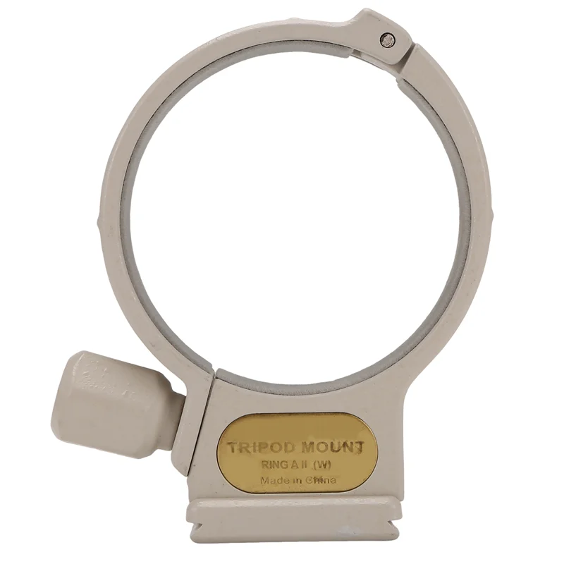 C9-Metal Lens Colla… - image