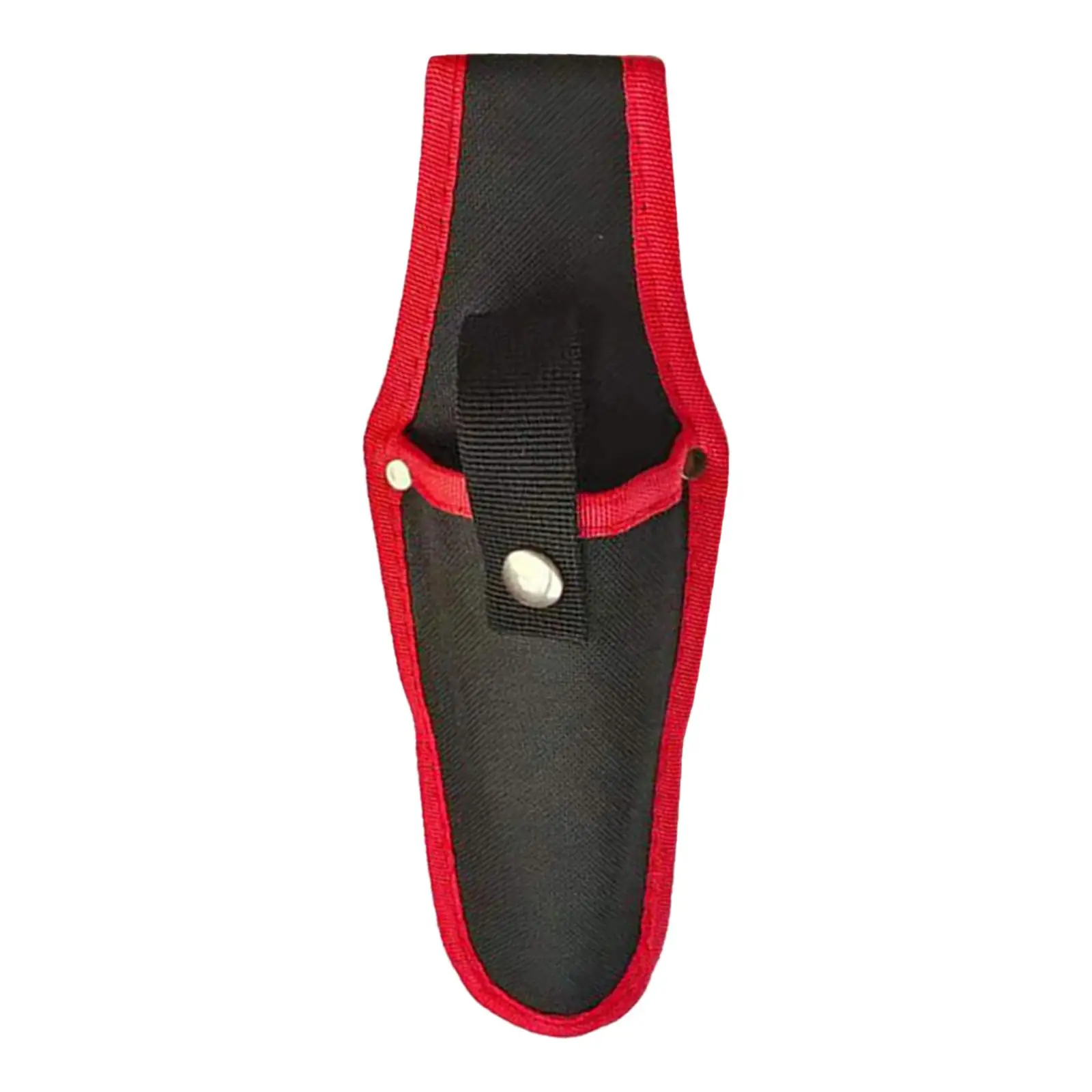 Canvas Sheath Compact Scissors s Hangings Pruning Shear for Gardening, Trimming Electrician Plant Shear Trimming Tools