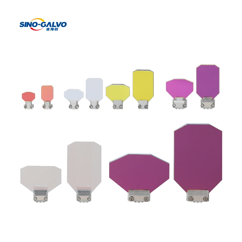 X Y Axis Optical Le…