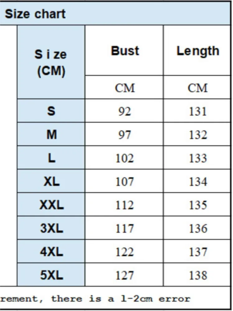 Summer Floral Elegant Party Long Dress For Women 2024 Sexy Deep V Neck Sleeveless Slim White Print Casual Maxi Dresses Robe
