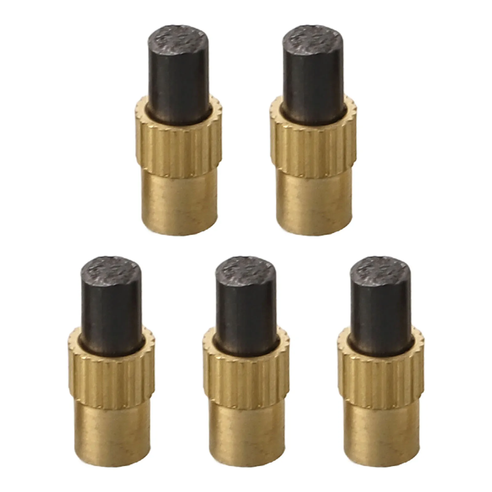 5pcs Single Flint Replacement For Striker Welding Torch Igniter Tool For MIG TIG Welding Steel Soldering Cutting