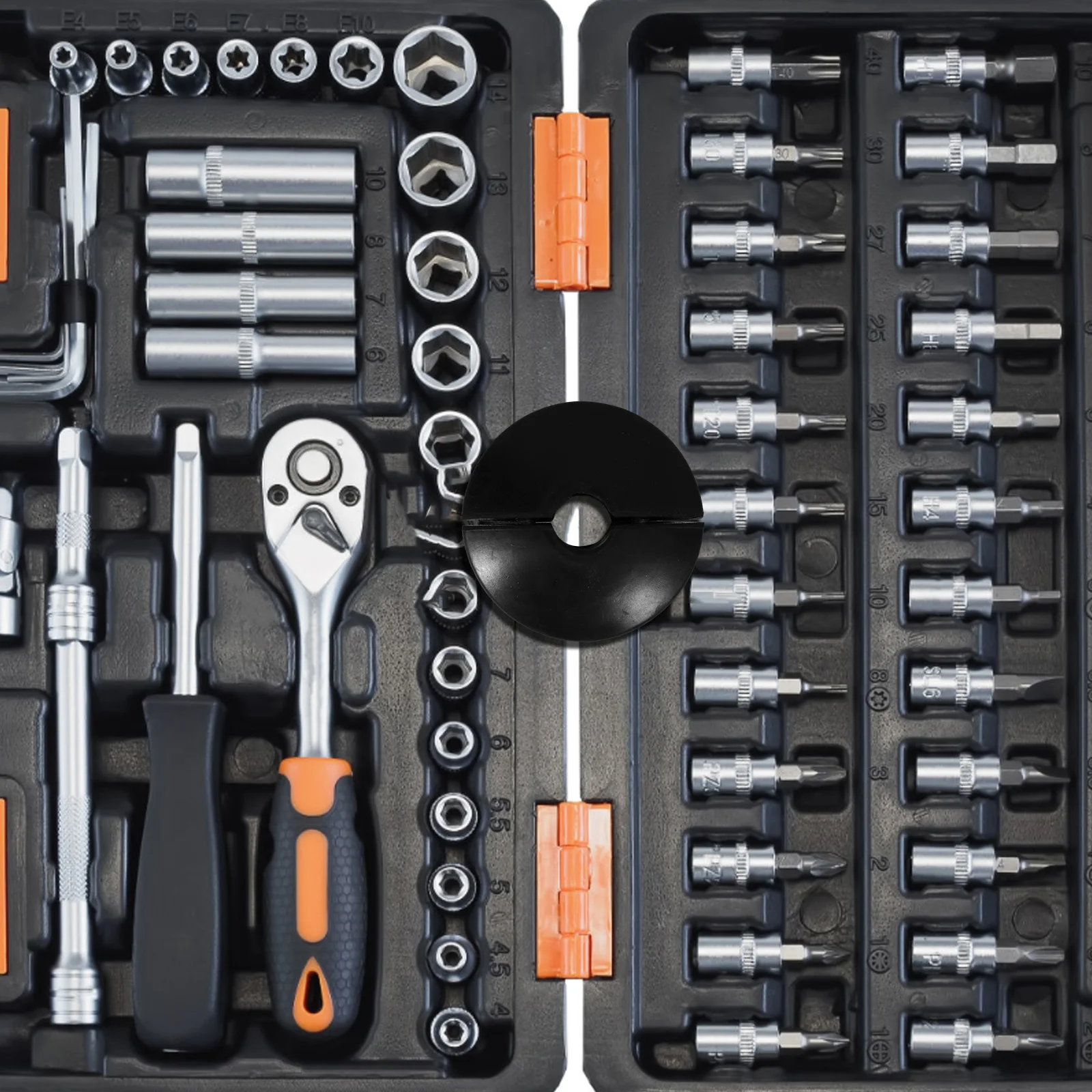 

Rubber Hose Reel Stopper Replacement Parts For Pipe Garden Hose Reel Bumper Accessory Engine Components