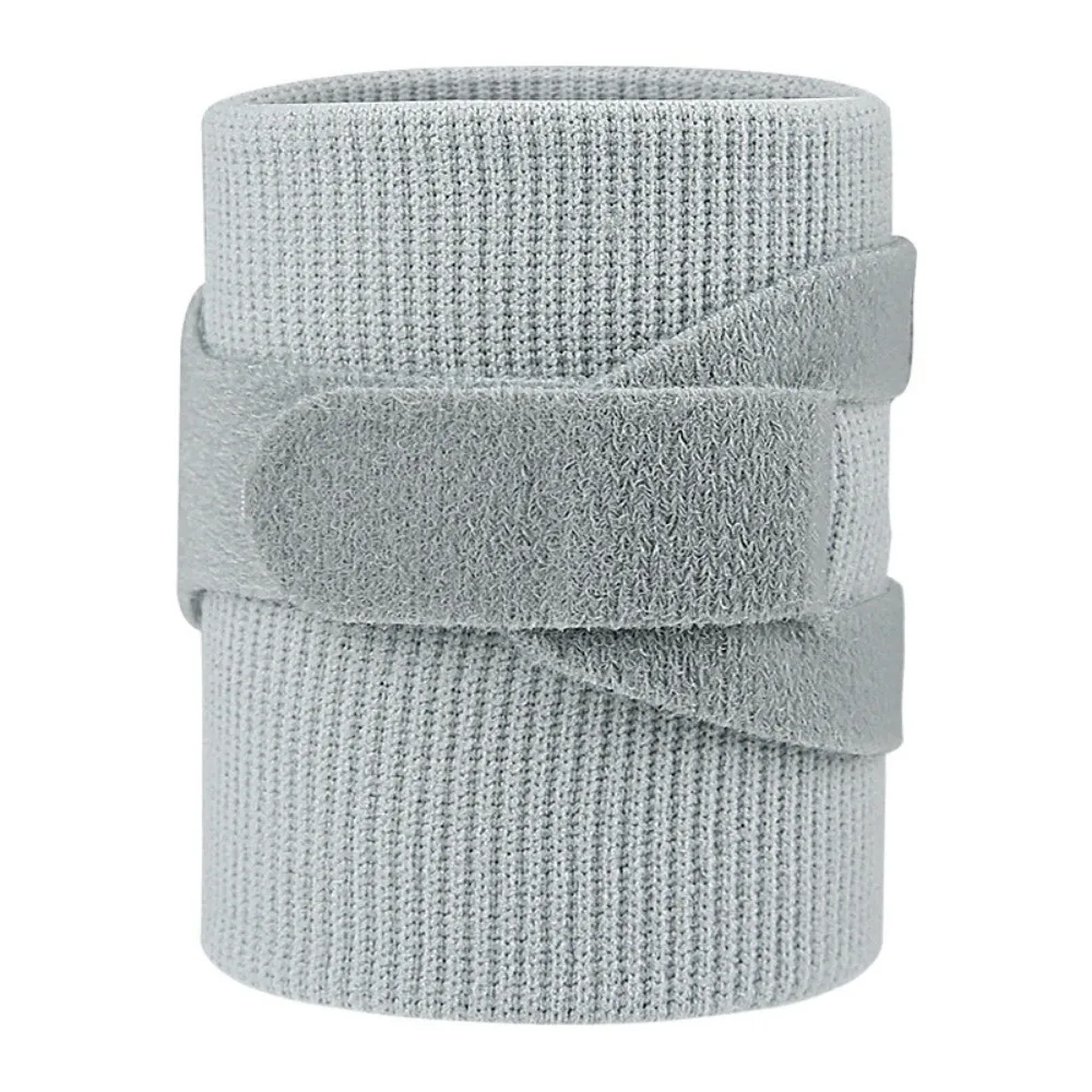 

Tenosynovitis Wrist Support Wrist Cuff Cover Scarring Sports Wristband Springy Compression Protective Wristband Arthritis