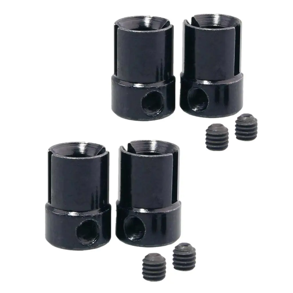 Copo comum para carro HSP, Drive Cup, alta qualidade, 02016, 4 pcs