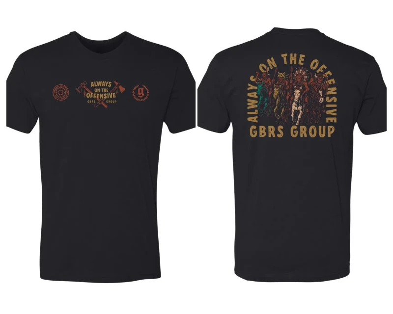 Nova camiseta moderna impressa da moda com letras soltas para casais, gola redonda, meia manga casual e versátil