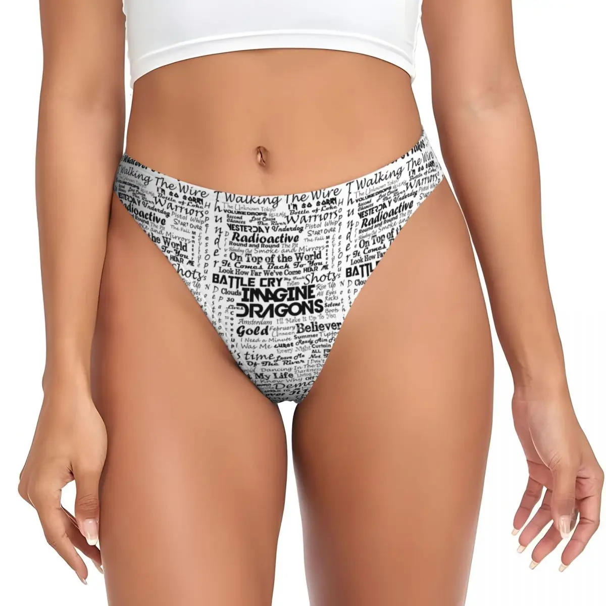 calcinhas-g-string-personalizadas-imagine-dragons-respiraveis-para-mulheres-tanga-confortavel