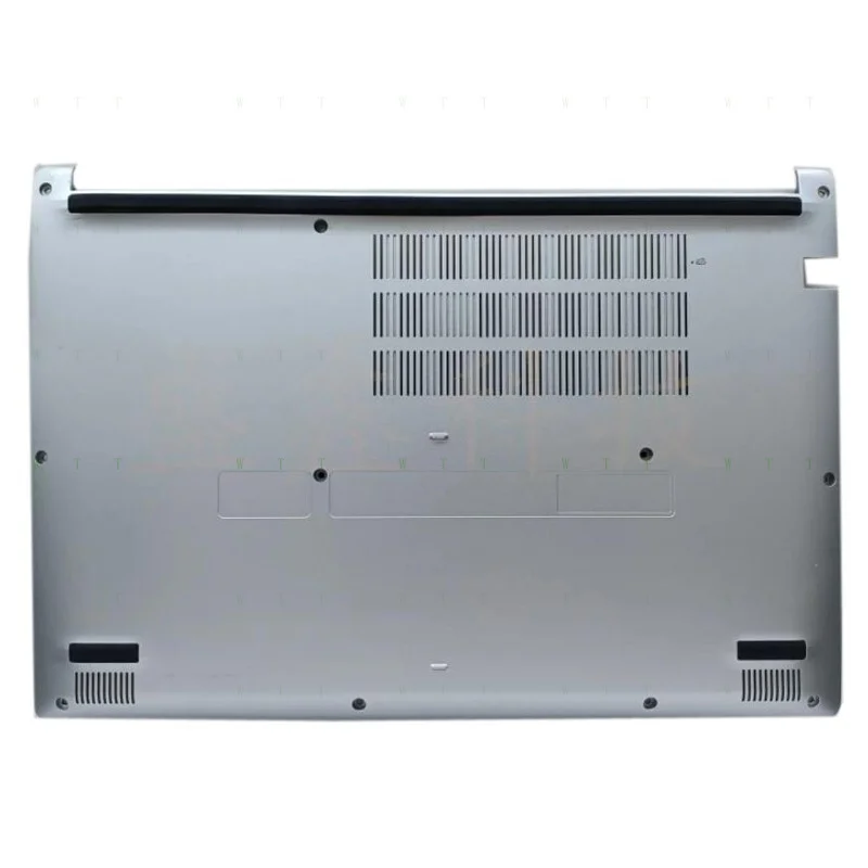 

Laptop Bottom Case For ACER For Aspire A315-42 A315-42G N19C1 AP2ME000400 New