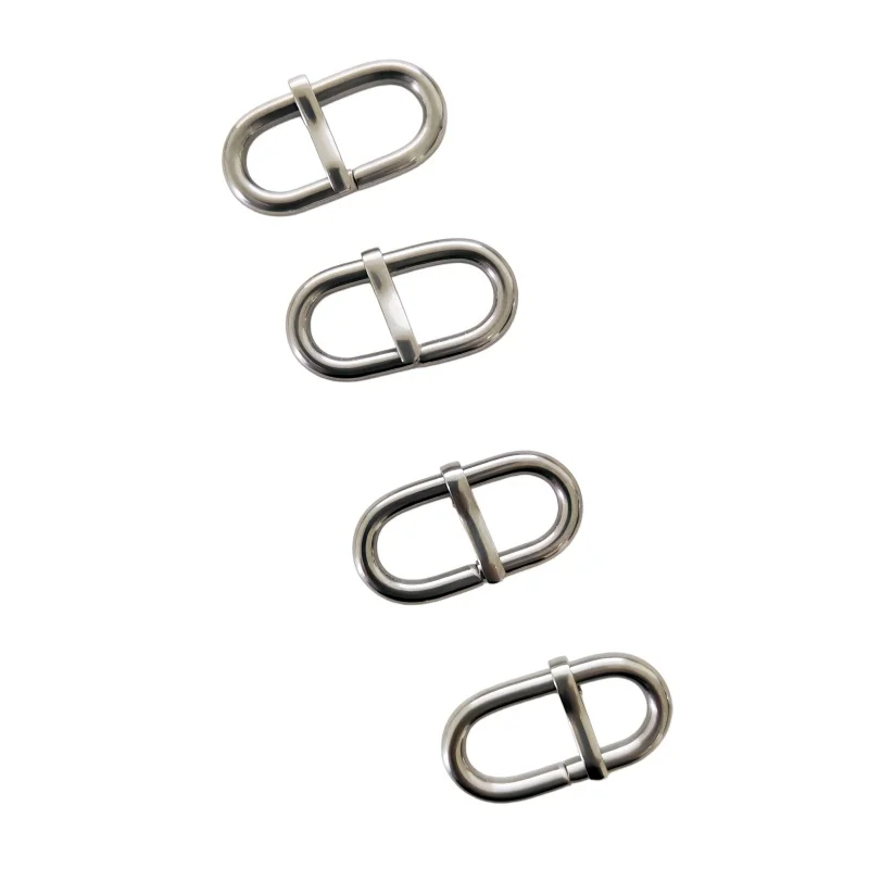 卸売-100-ピース-ロット-304-ステンレス鋼時計バックル、ピン直径-29-ミリメートル-18-ミリメートル-20-ミリメートル-22-ミリメートル-24-ミリメートル-26-ミリメートル時計バンド用-tony